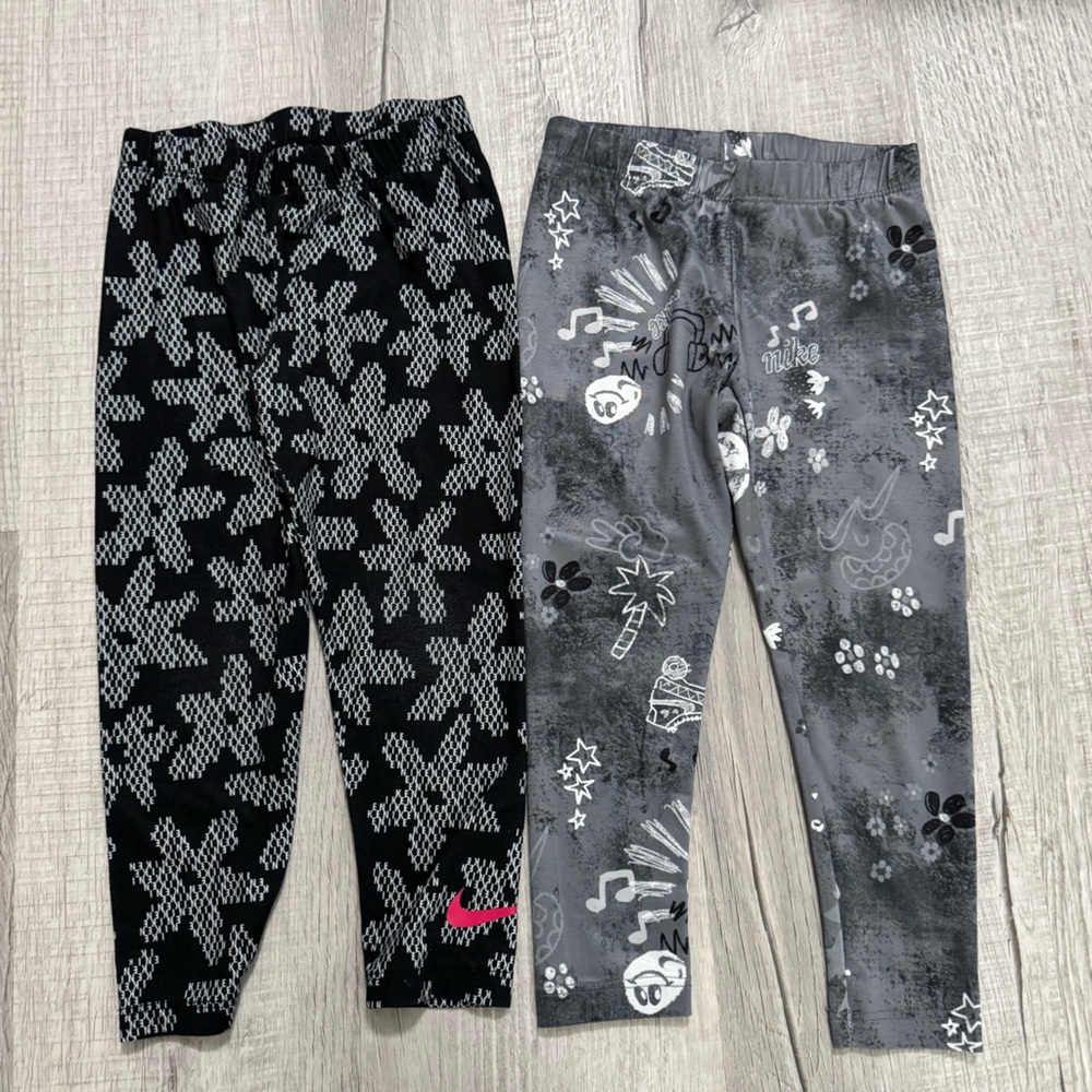 Nike Kids pants